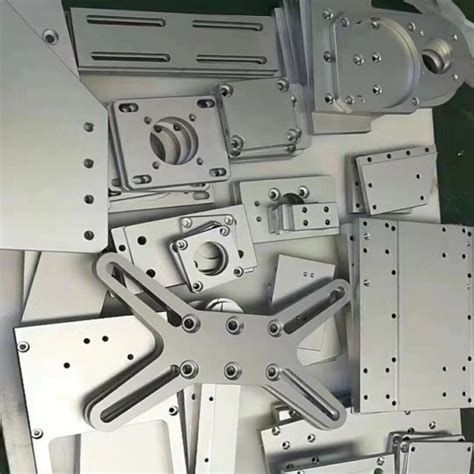 aluminum cnc wire cut parts factories|aluminum sheet metal parts.